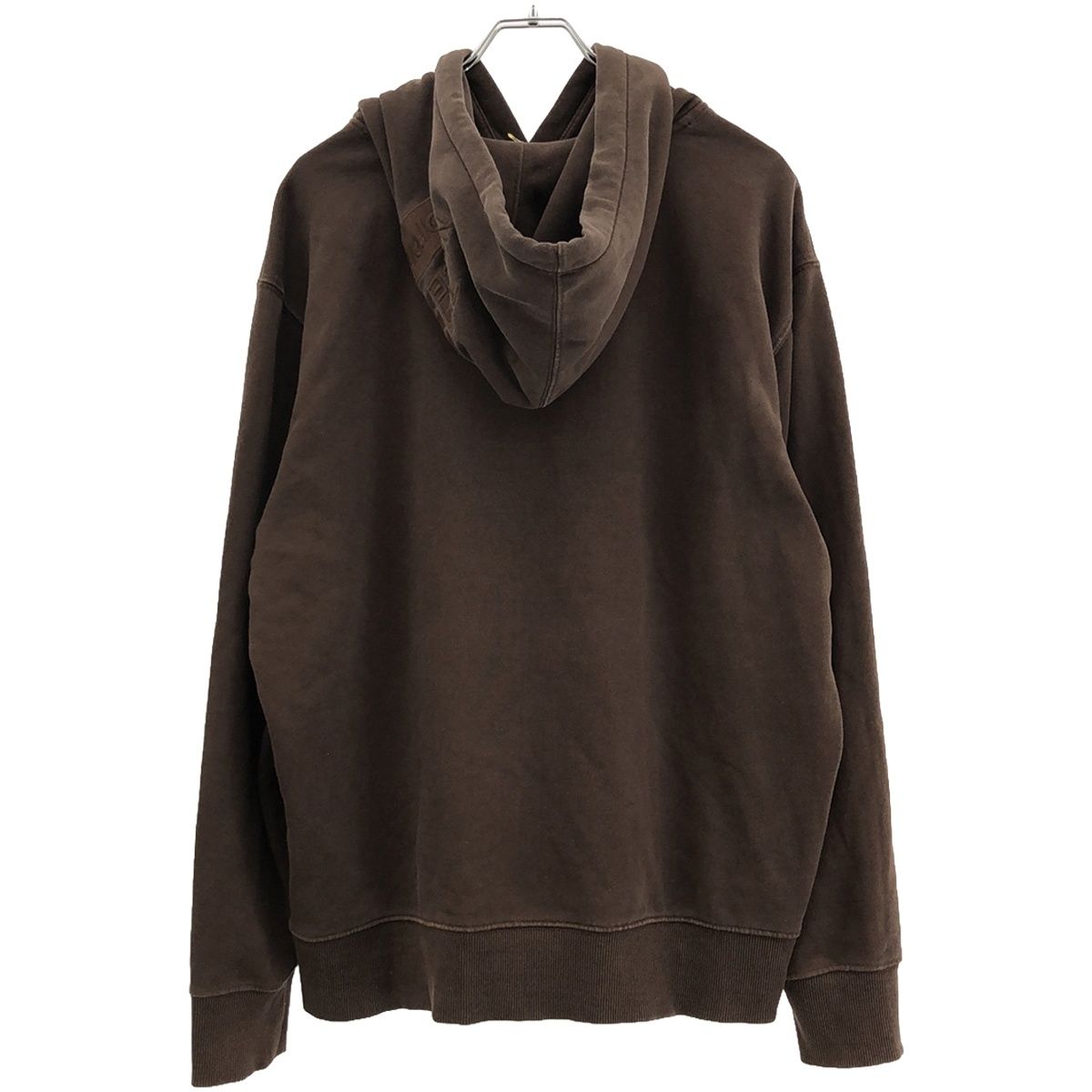 Supreme×THE NORTH FACE シュプリーム ノースフェイス 22AW Pigment  