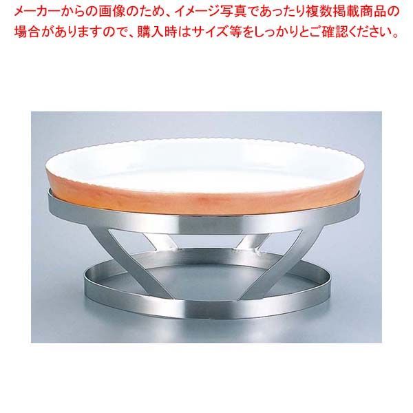 食品 遊戯王 OCG カップヌードル カップ麺 5ケース 100食 ラストです！