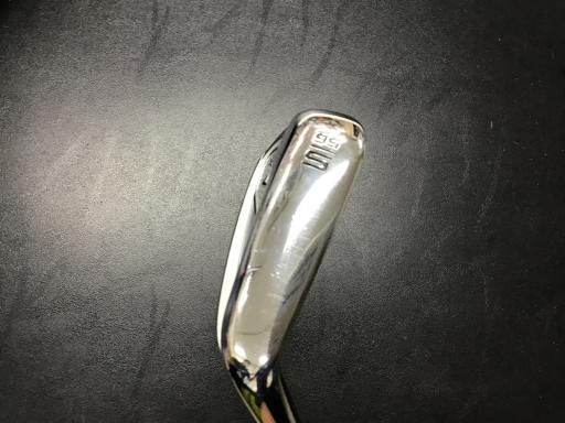 キャロウェイ ELYTE MAX FAST SW ウェッジ WG 純正特注シャフト フレックスS メンズ 男性用 右利き 右用 Cランク ゴルフクラブ