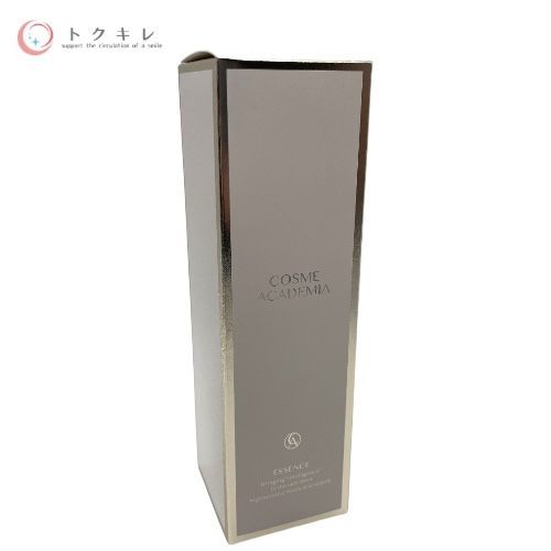 【トクキレ】Grancell COSME ACADEMIA コスメアカデミア エッセンス (美容液) 35ml 未開封