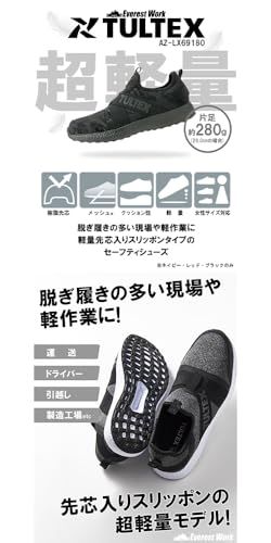TeX by Topic : TeXをより深く知るための39章 TeX by Topic : TeXをより深く知るための39章