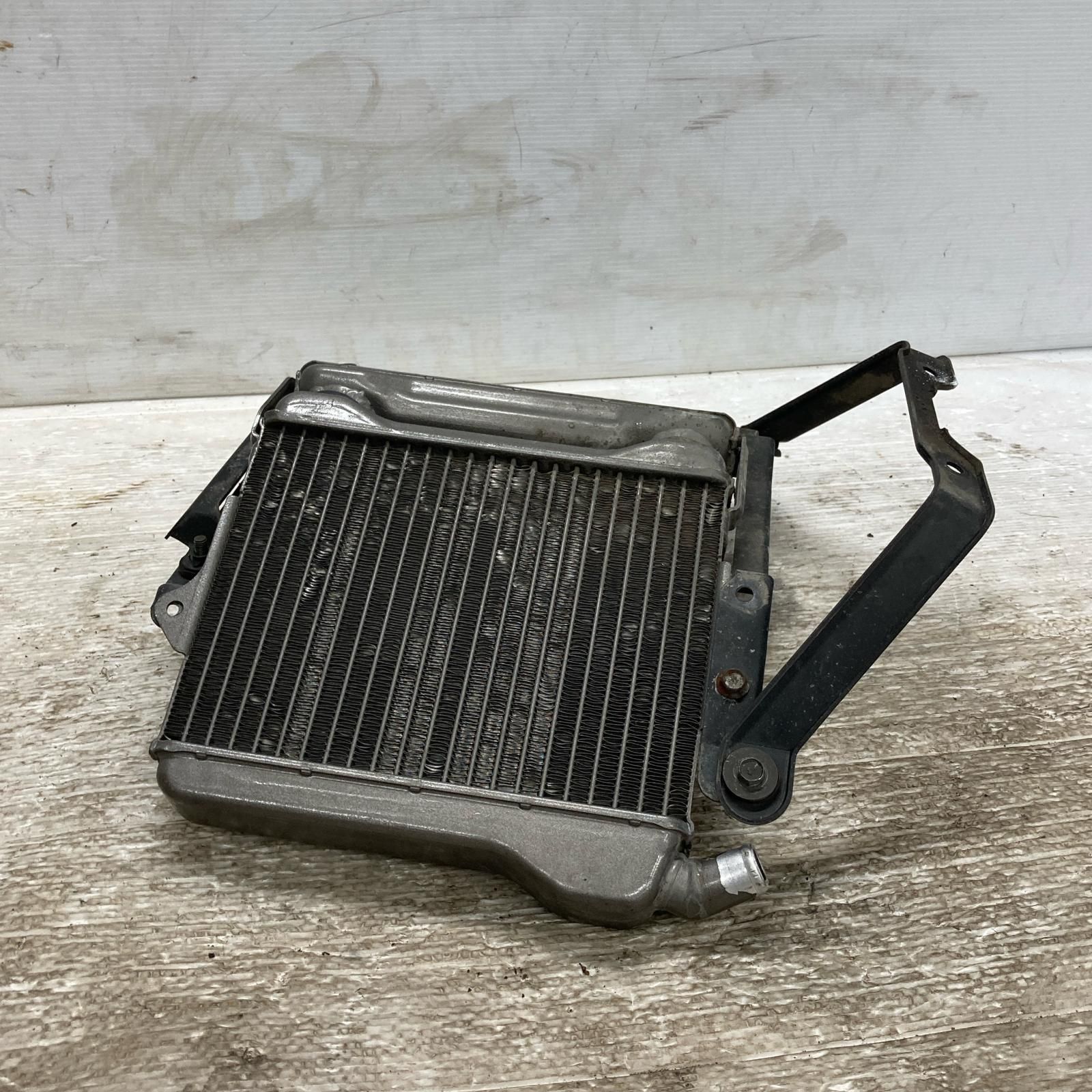 SUZUKI GSX-R400 GK73A ラジエーター スズキ BRIGHTFACE_UK