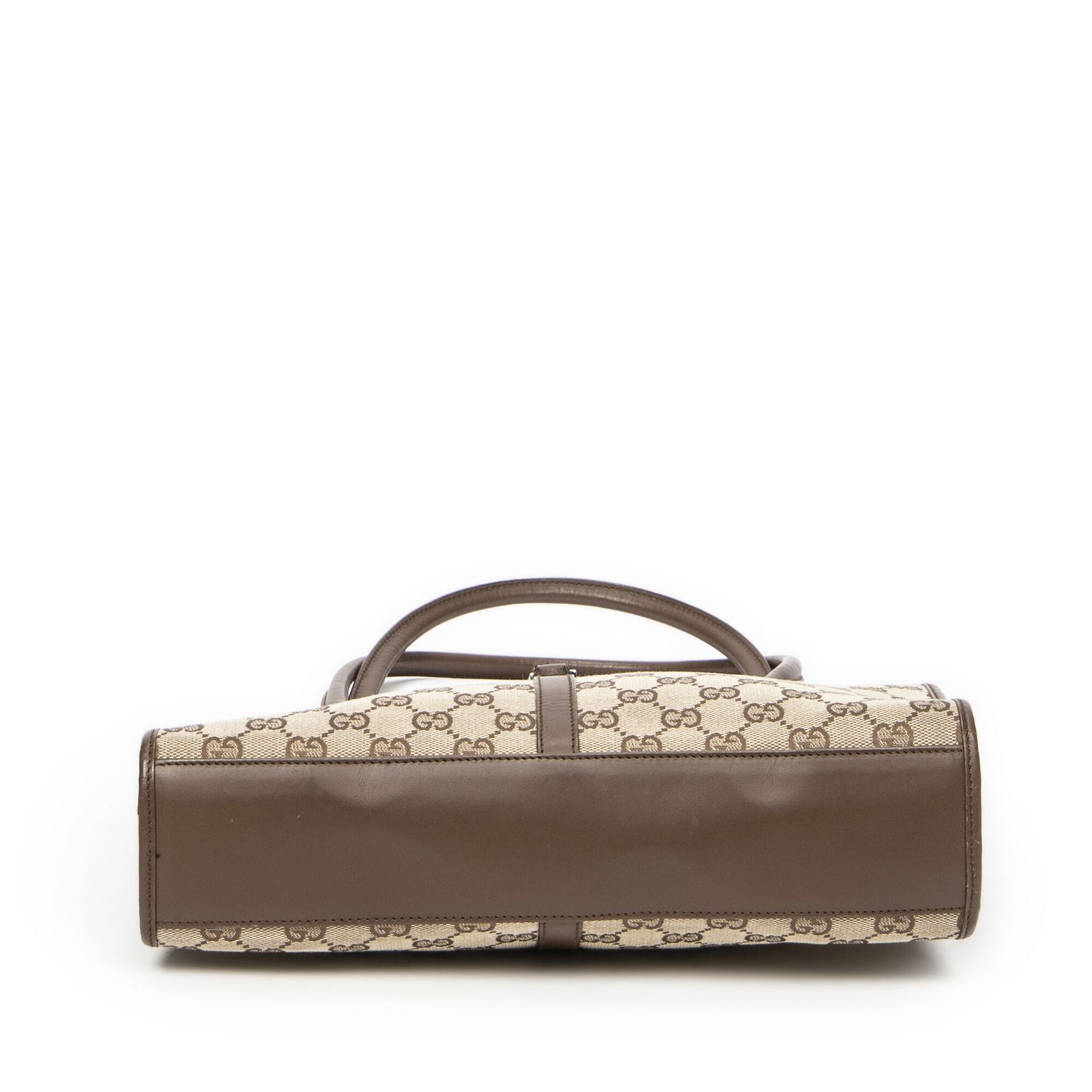 グッチスクエア