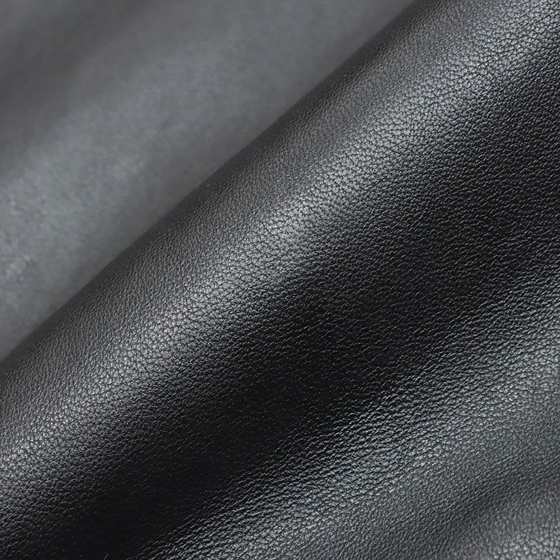 秋冬/Sartoria Bellini/3Lサイズ/レザー ライダースブルゾン 大きい