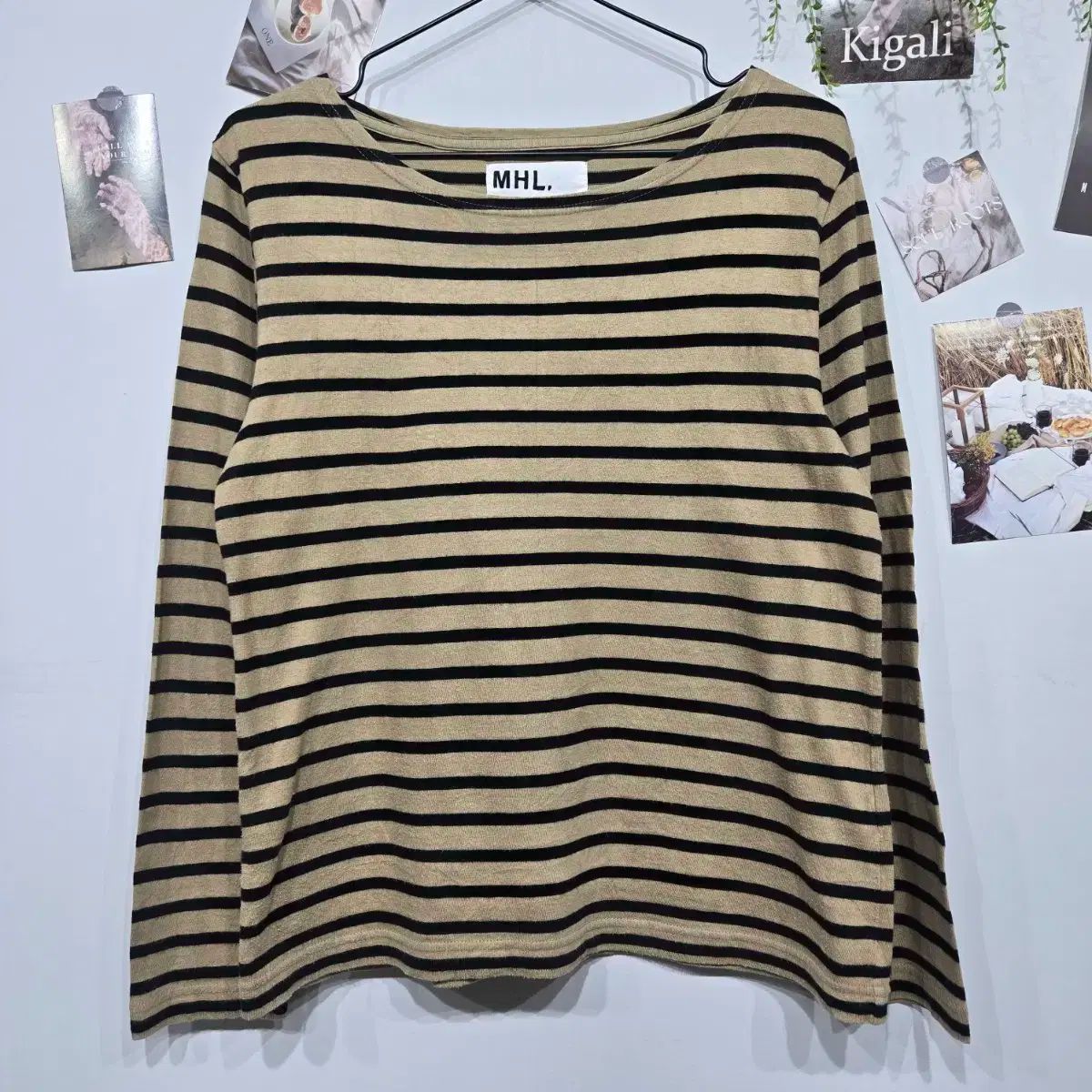 Tシャツ
