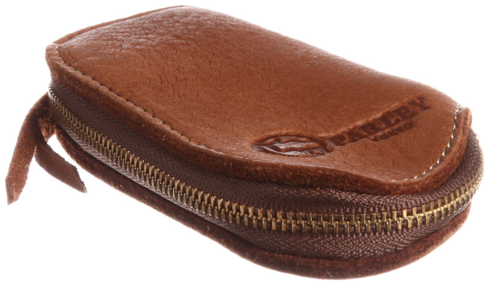 マルボロ様BERLUTI カリグラフィ ラウンドファスナー 長財布 新