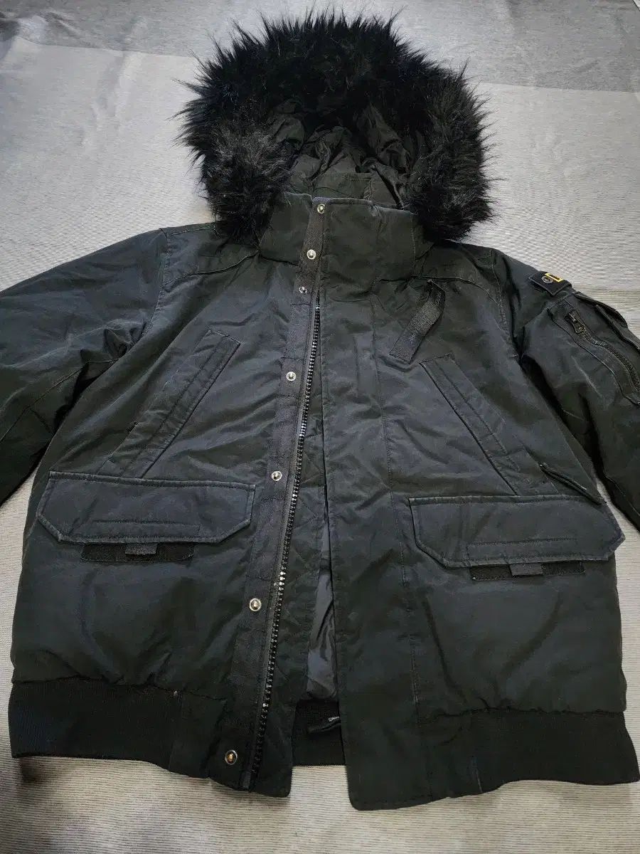 105 サイズ