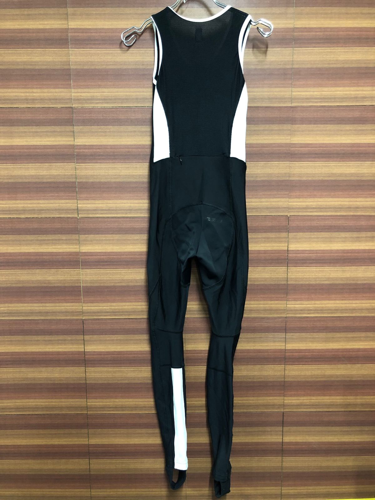 HZ837 ラファ Rapha ウィメンズ ウィンタータイツ WOMEN'S WINTER