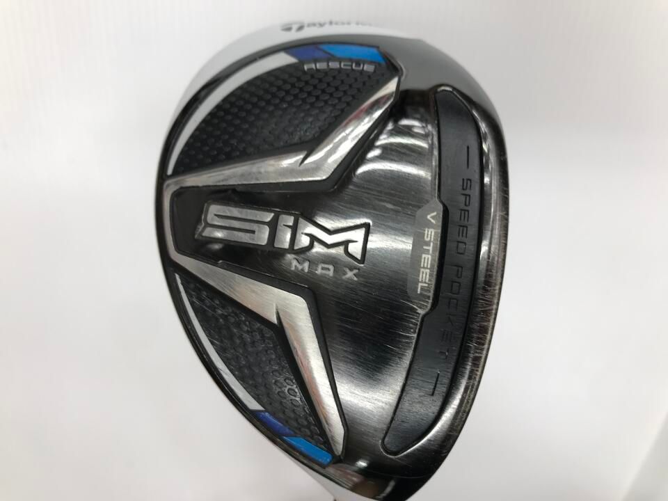 SIM MAX レディス 25 A TENSEI BLUE TM40 ユーティリティ テーラーメイド 最短