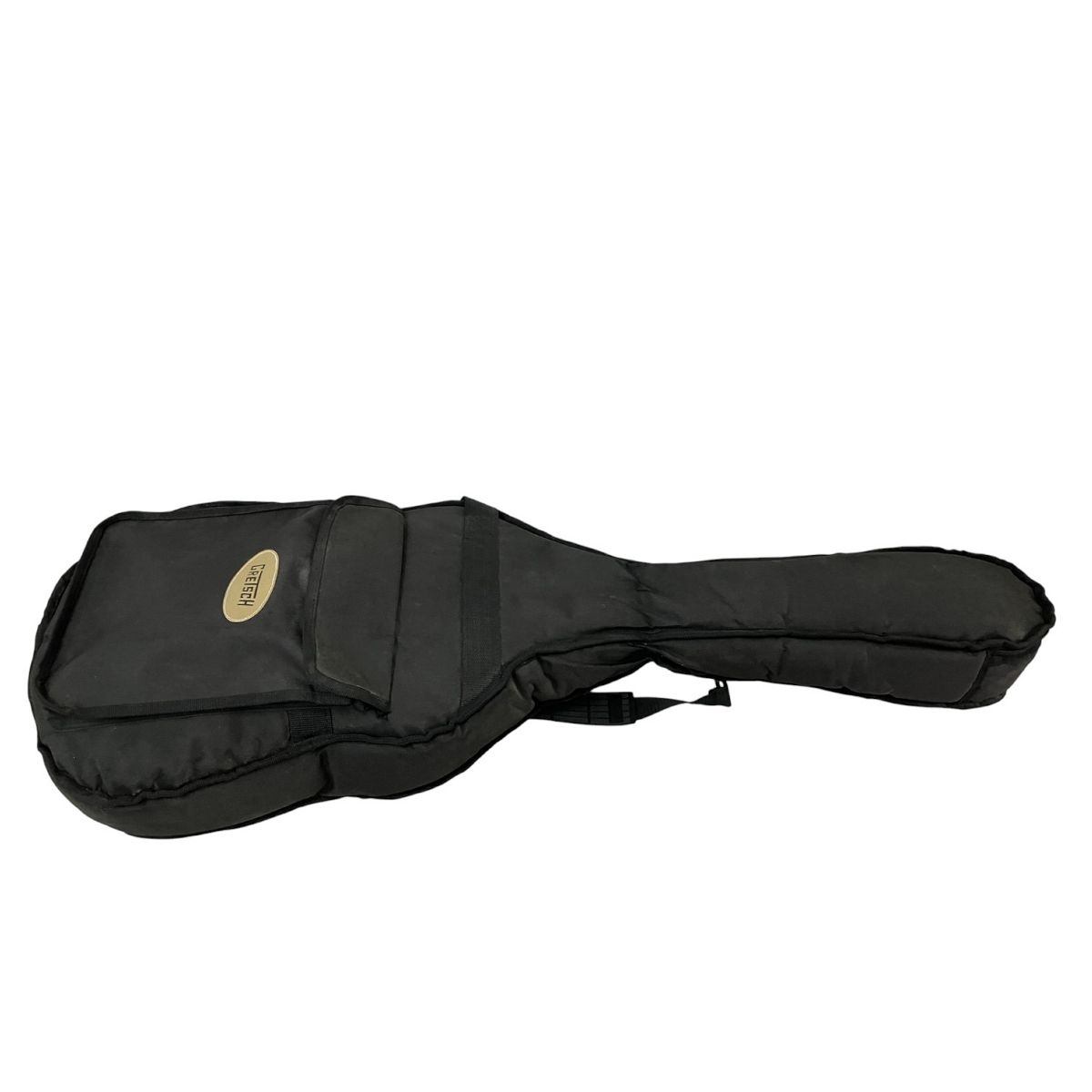 GRETSCH G5235TG PRO JET エレキギター キャデラックグリーン グレッチエレクトロマチックシリーズ 楽器 M10455599