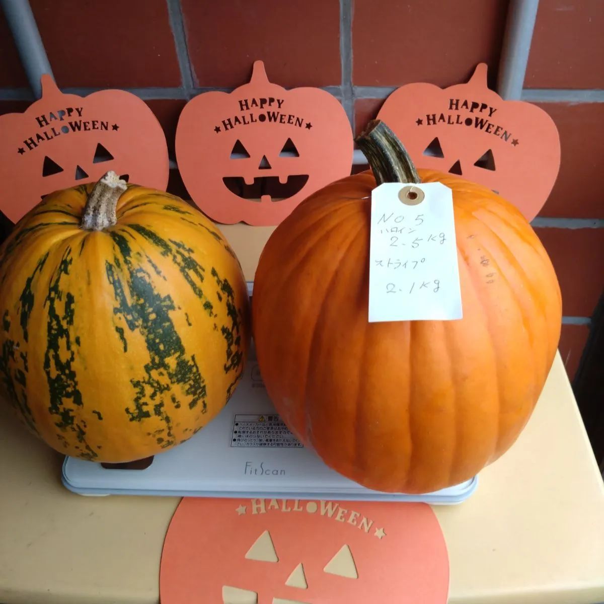 ハロウィン かぼちゃ バルーン パンプキン パーティー 飾り 装飾品