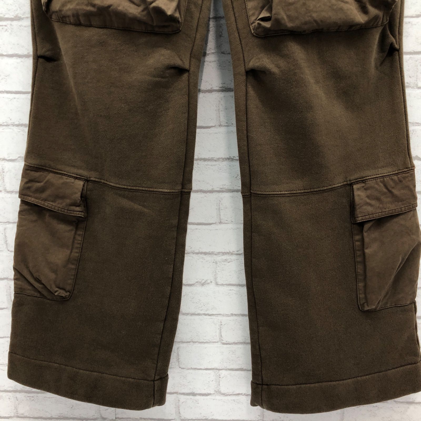 Pants カーゴ