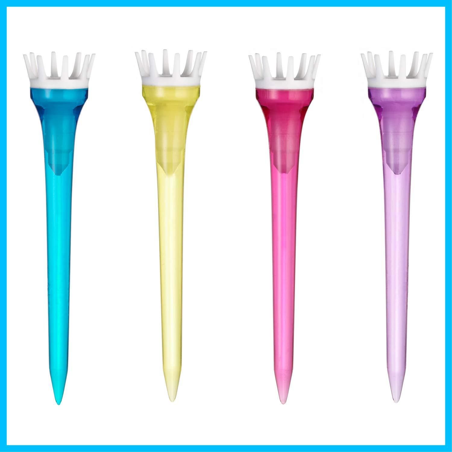 ゴルフ リフトティー