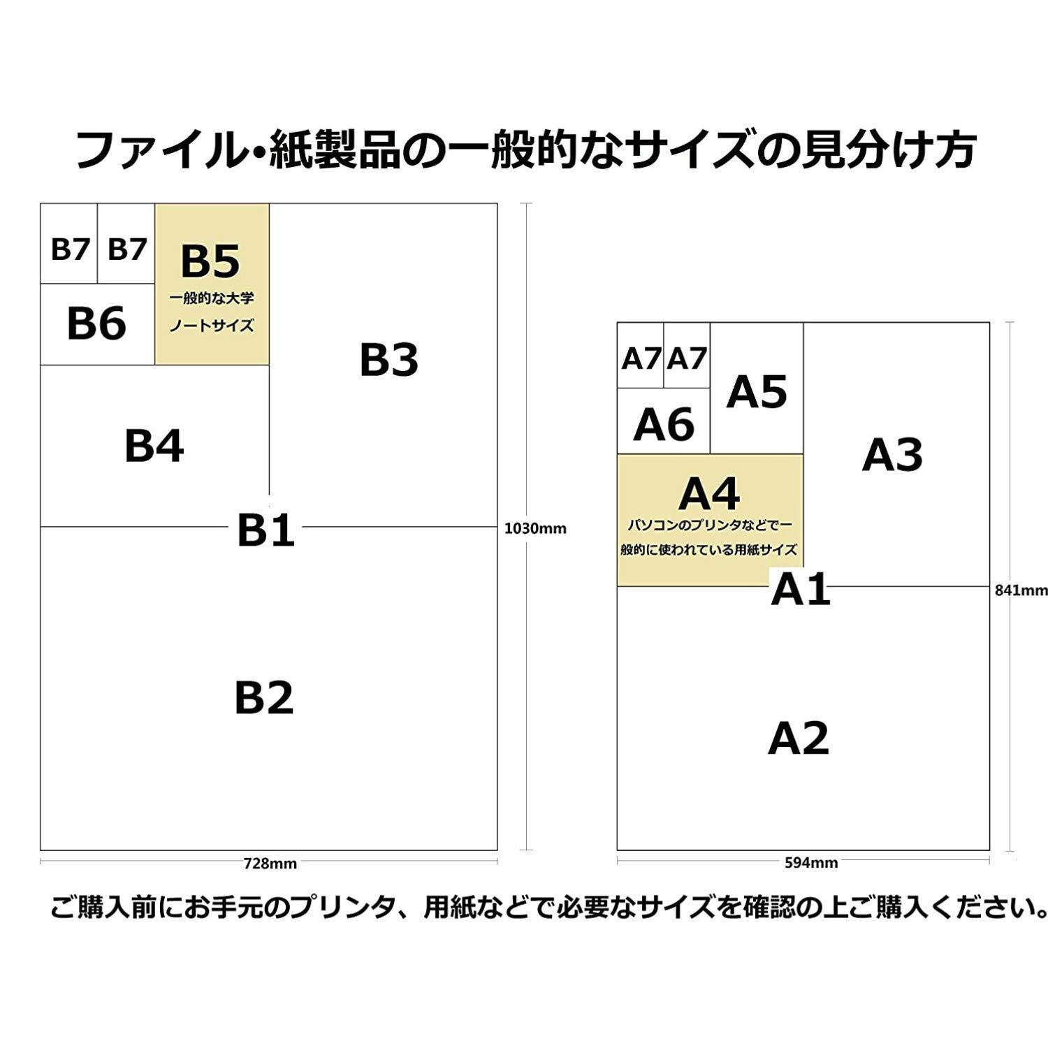 メルカリShops - 新品 A-SUB アイロンプリントシート Ｔシャツ転写紙 熱転写 濃色カラー生地