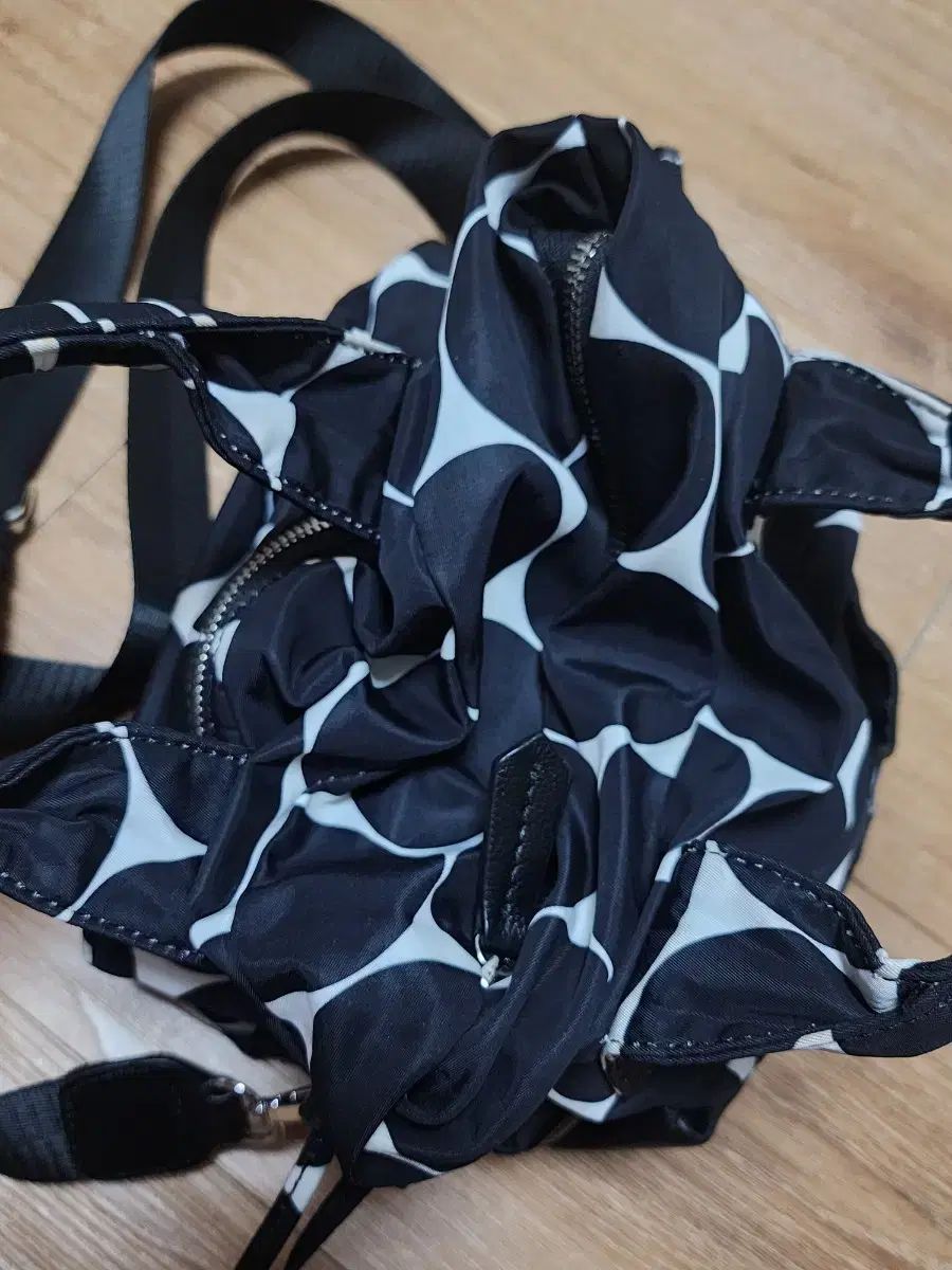 【未開封あり】 シビルウォー　コミック　15巻セット　通販限定+1 未開封あり】 シビルウォー コミック 15巻セット 通販限定+1