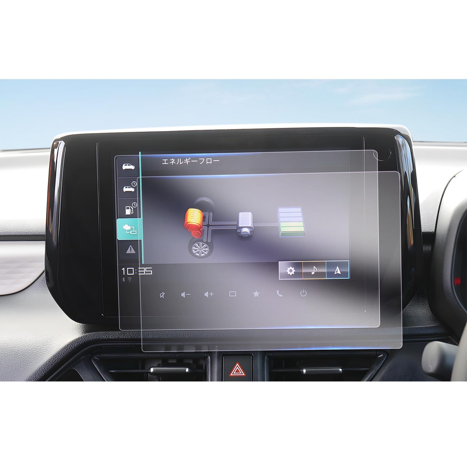 新型スイフト 5代目スイフト ZDEDS ZCDDS XG MZ MX アクセサリー