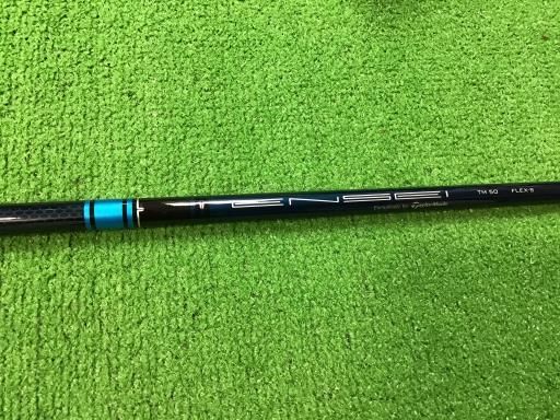 Bランク ゴルフクラブ