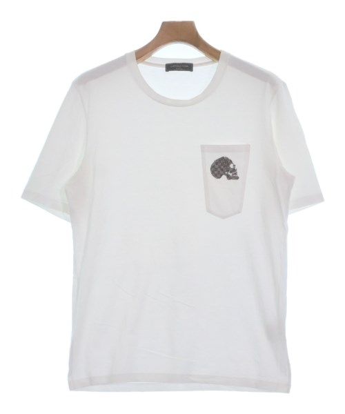 ファイナルファンタジー6 FINAL FANTASY VI | ゲームタイトル