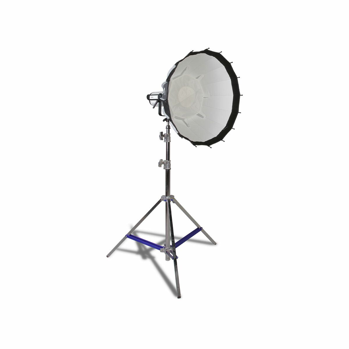 Phottix フォティックス Phottix G-Capsule Softbox 85cm G-Capsule Deep Softbox 85cm Phottix｜フォティックス 通販