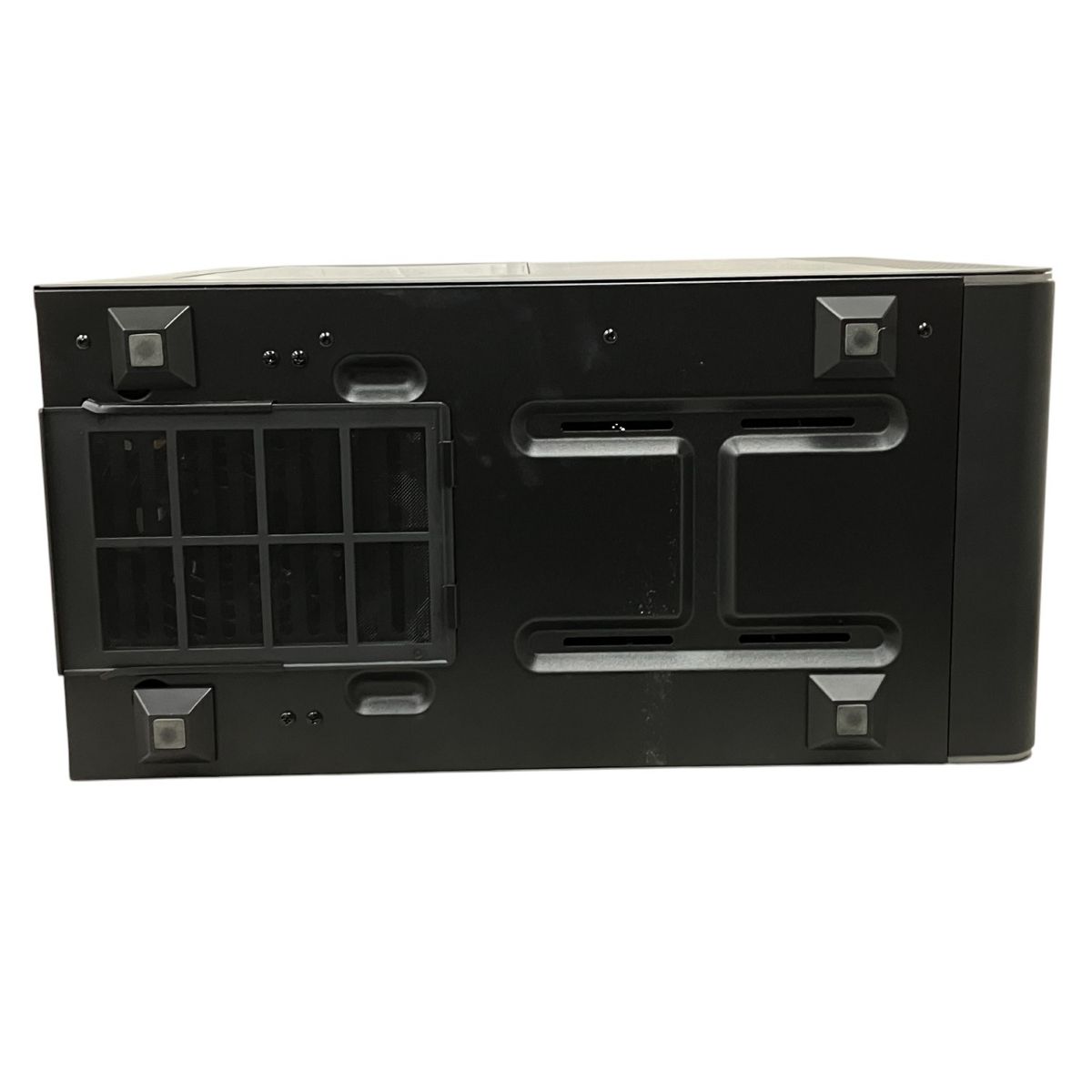 4060 win11