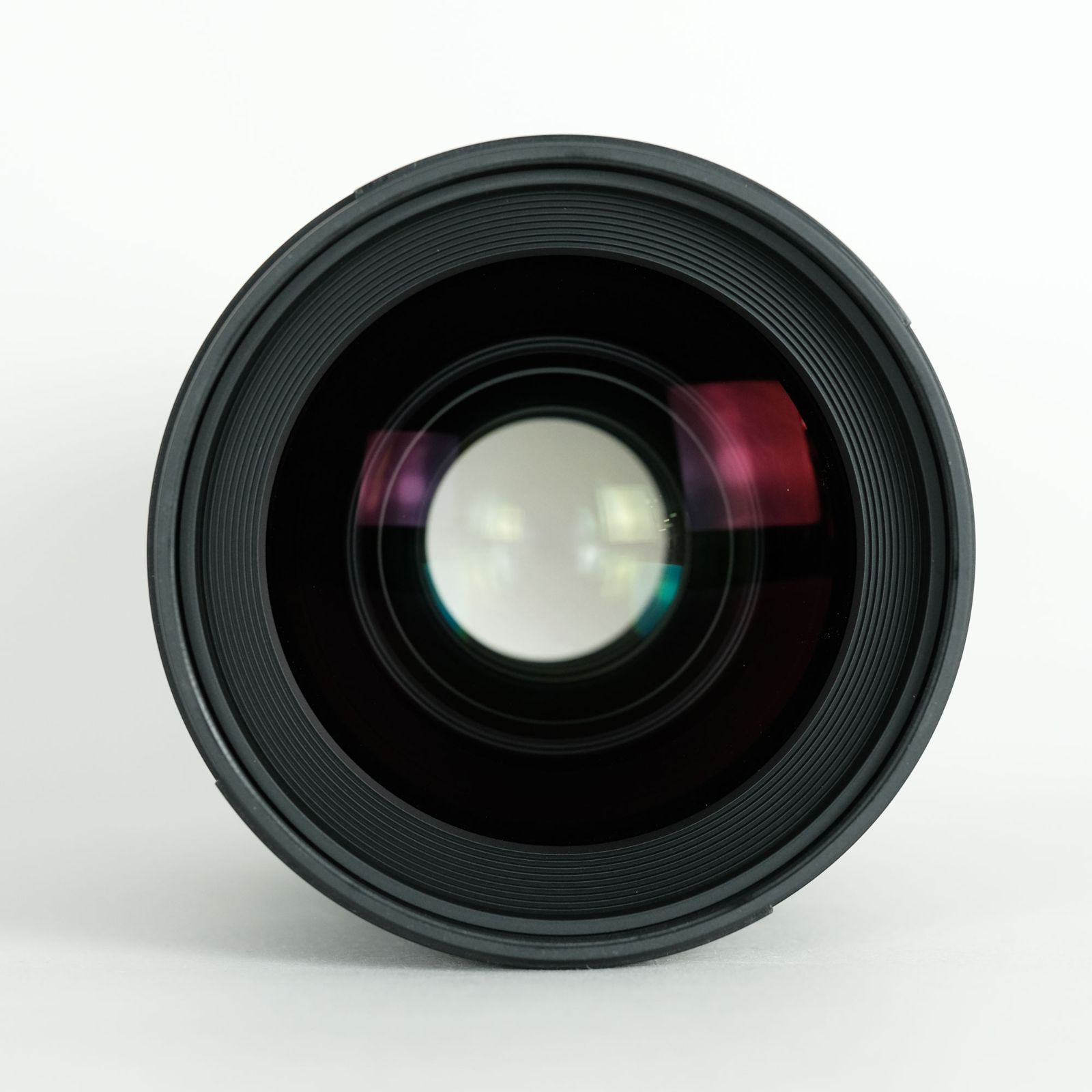 SIGMA
