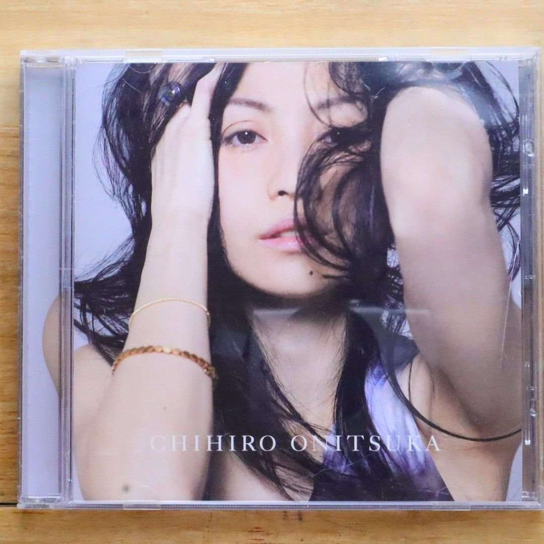二子玉川 蔦屋家電】ジャケットを飾れるCDプレーヤー Instant