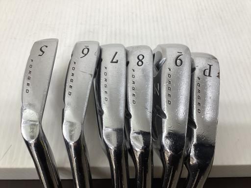 Srixon Z725 tourstageアイアンセット 9本セットSシャフト Amazon.co