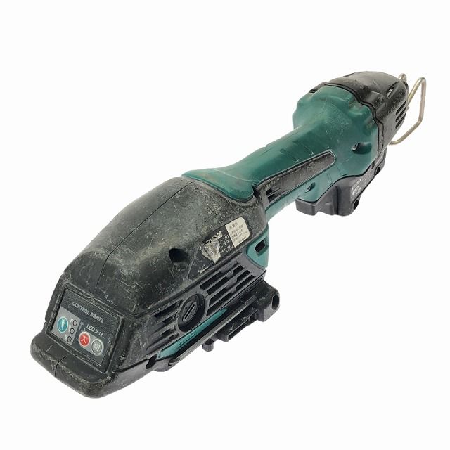 RYOBI