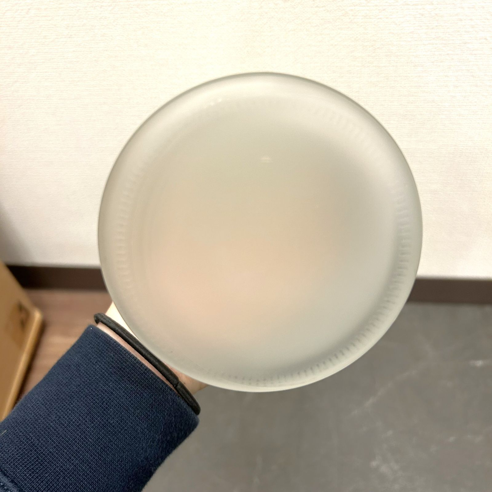 フィリコ クイーン羽付き 箱無し 未開封 セット販売 フィリコ クイーン羽付き 箱無し 未開封 セット販売 フィリコ