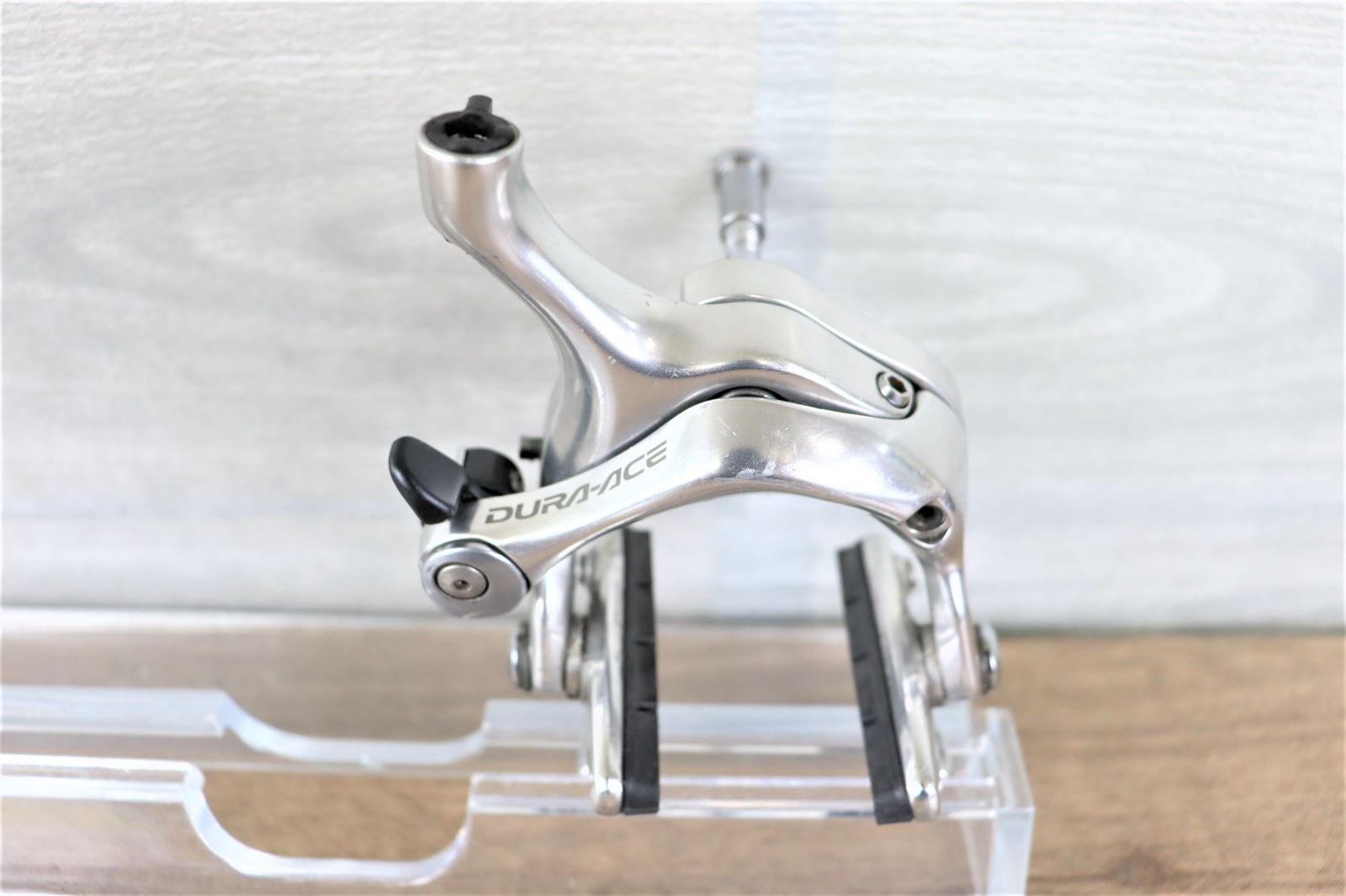 HT747 シマノ SHIMANO デュラエース DURA-ACE BR-7800
