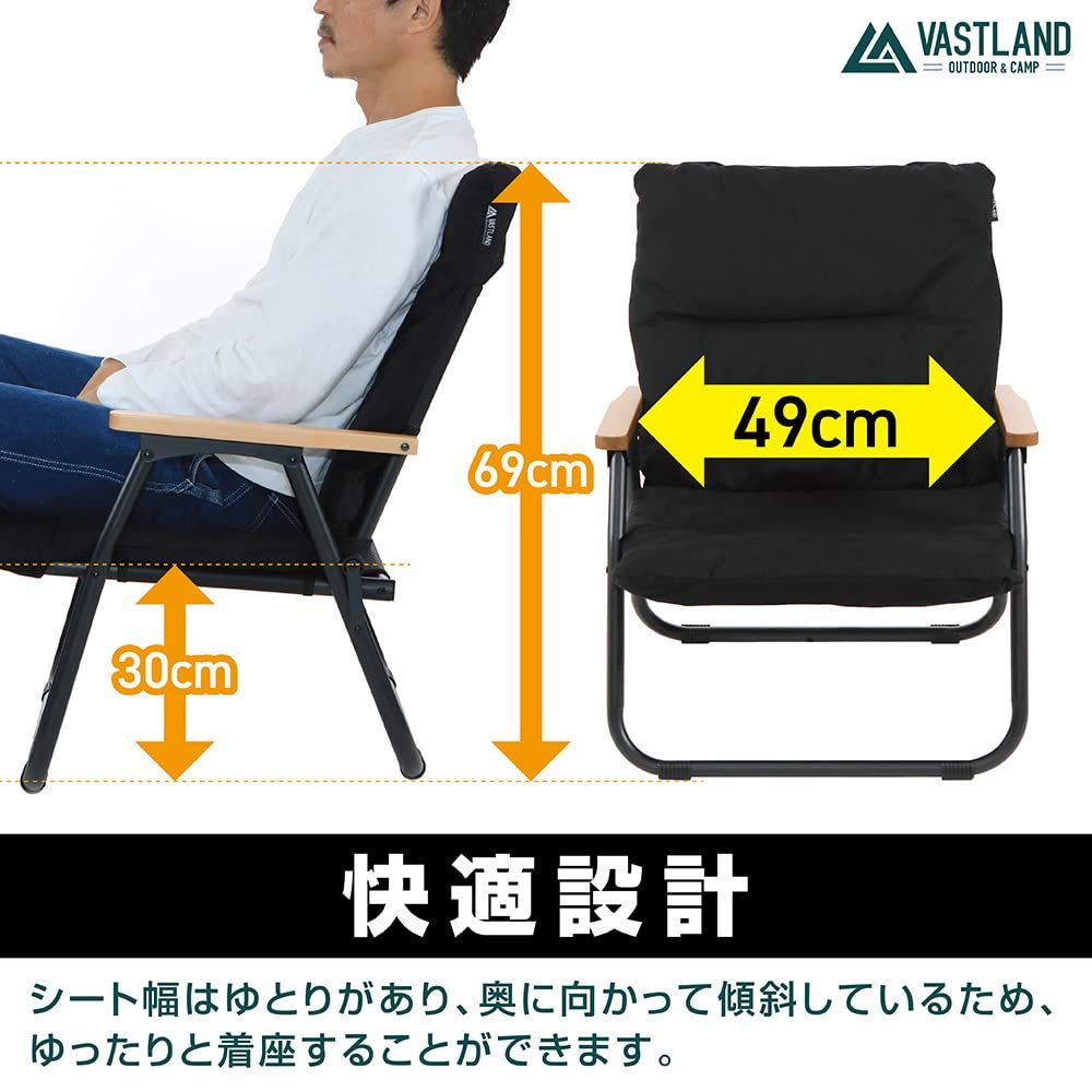 ヴァストランド