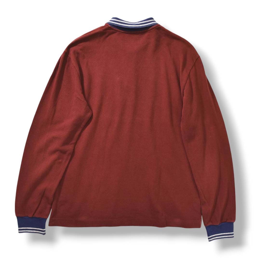 00s archive コムデギャルソン オム プリュス COMME des GARCONS