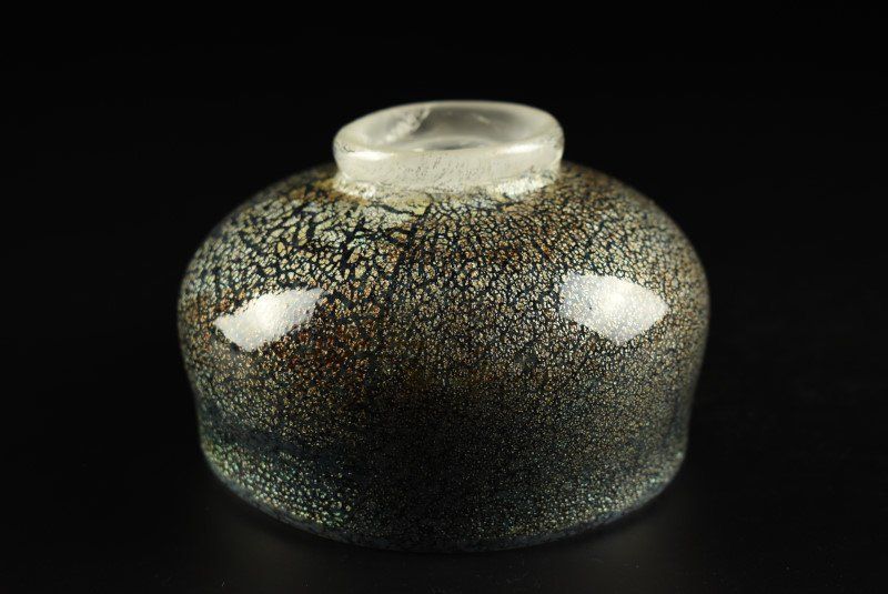 蔵A3922 石井康治