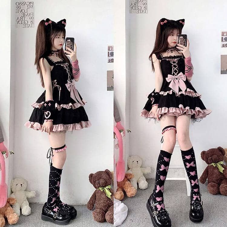 3点セット