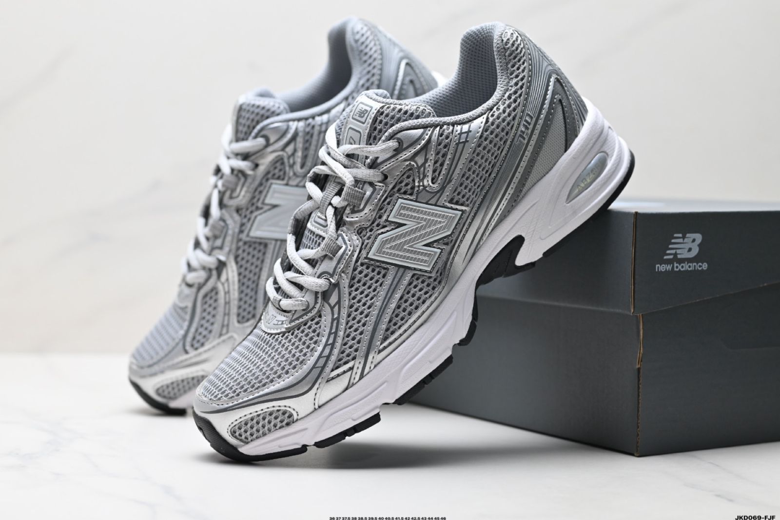 ニューバランス ランニングシューズ New Balance 740 シリーズ