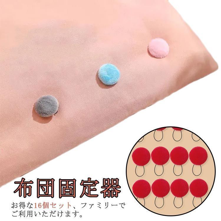 STURMEY ARCHER 内装4s ハブセット