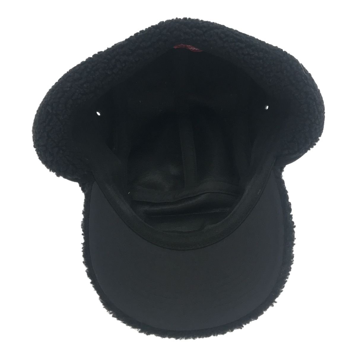 SUPREME ボア フライトキャップ （Supreme(シュプリーム) / 18AW/GORE 