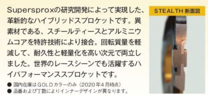3営業日で発送