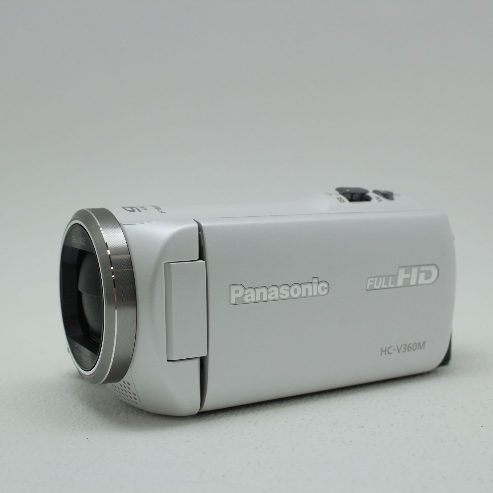 返品保証】 【便利な単三電池で使用可】フジフィルム Fujifilm Finepix