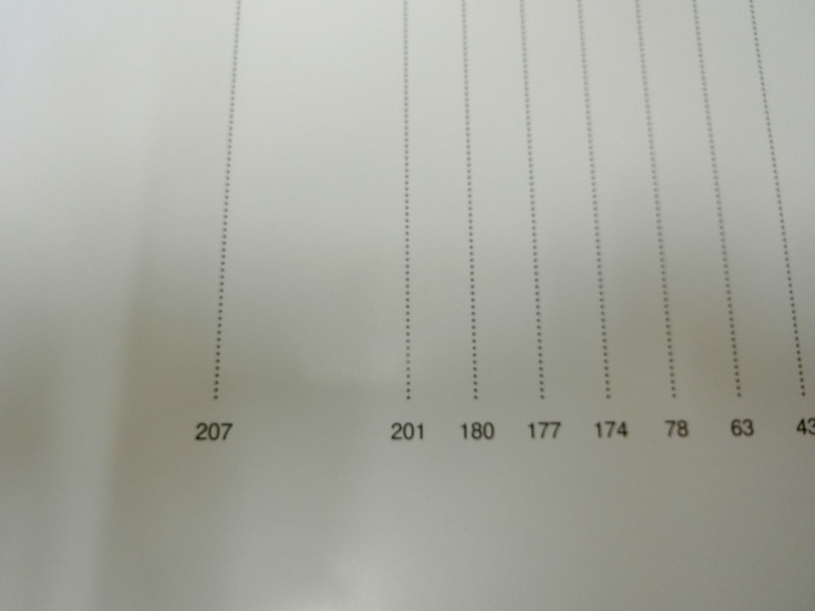 207ページ 写真多し