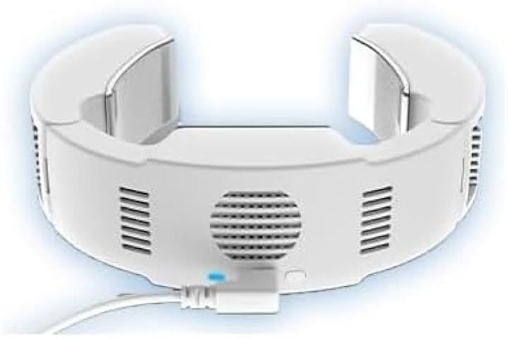 The 8HP USB Type-C 世界最小 モジュラーシンセサイザーケース The 8HP USB Type-C 世界最小 モジュラーシンセサイザーケース