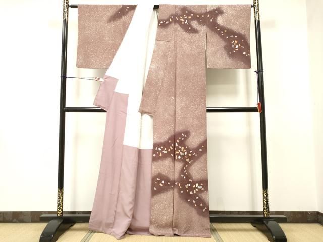 【24時間以内発送】ロイヤルカナン プードル 成犬用 7.5kg 1袋 まとめ買い】令和7年産 茨城県産 コシヒカリ 白米10kgx2袋 <br