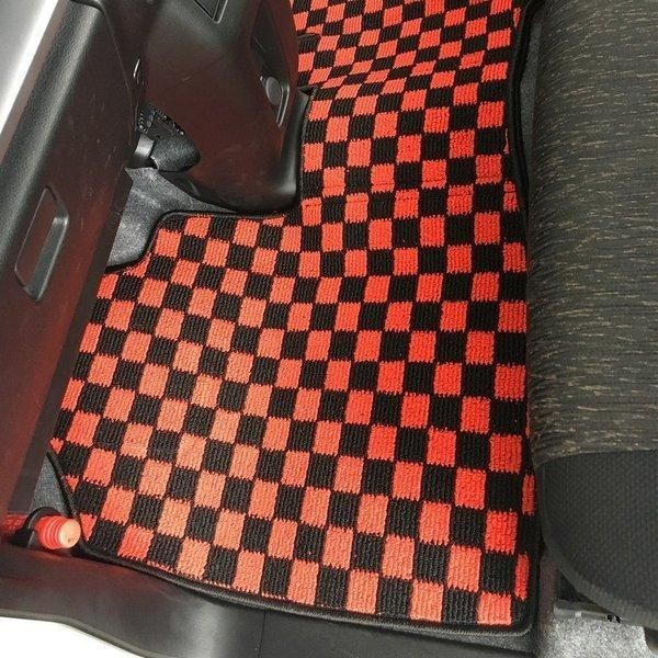 マット MK53S