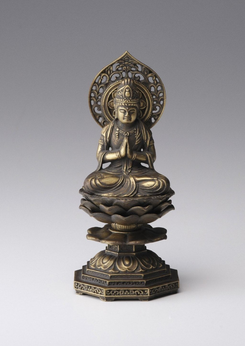 美品 日蓮大聖人 創価学会 御本尊様 曼荼羅 掛け軸 仏具 日蓮