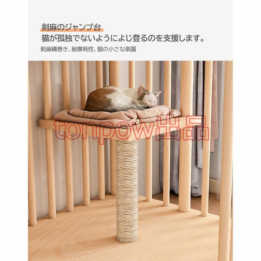 美品】クボタ 管理機 Midy TMS30 小型耕運機 山形県庄内 美品】クボタ