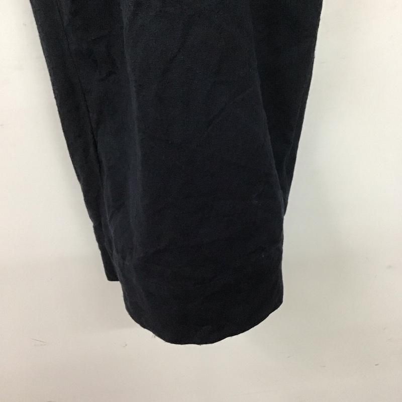  DJANGOATOUR ジャンゴアトゥール パンツ ワークパンツ ペインターパンツ ワイドパンツ カジュアルパンツ その他 メンズ