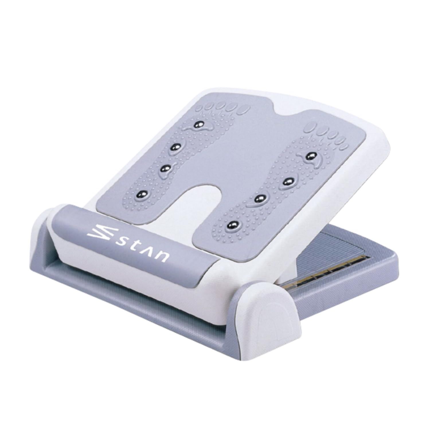 廃盤/希少】MOMO natural ウッドワゴン キッチンカウンター 希少 廃盤