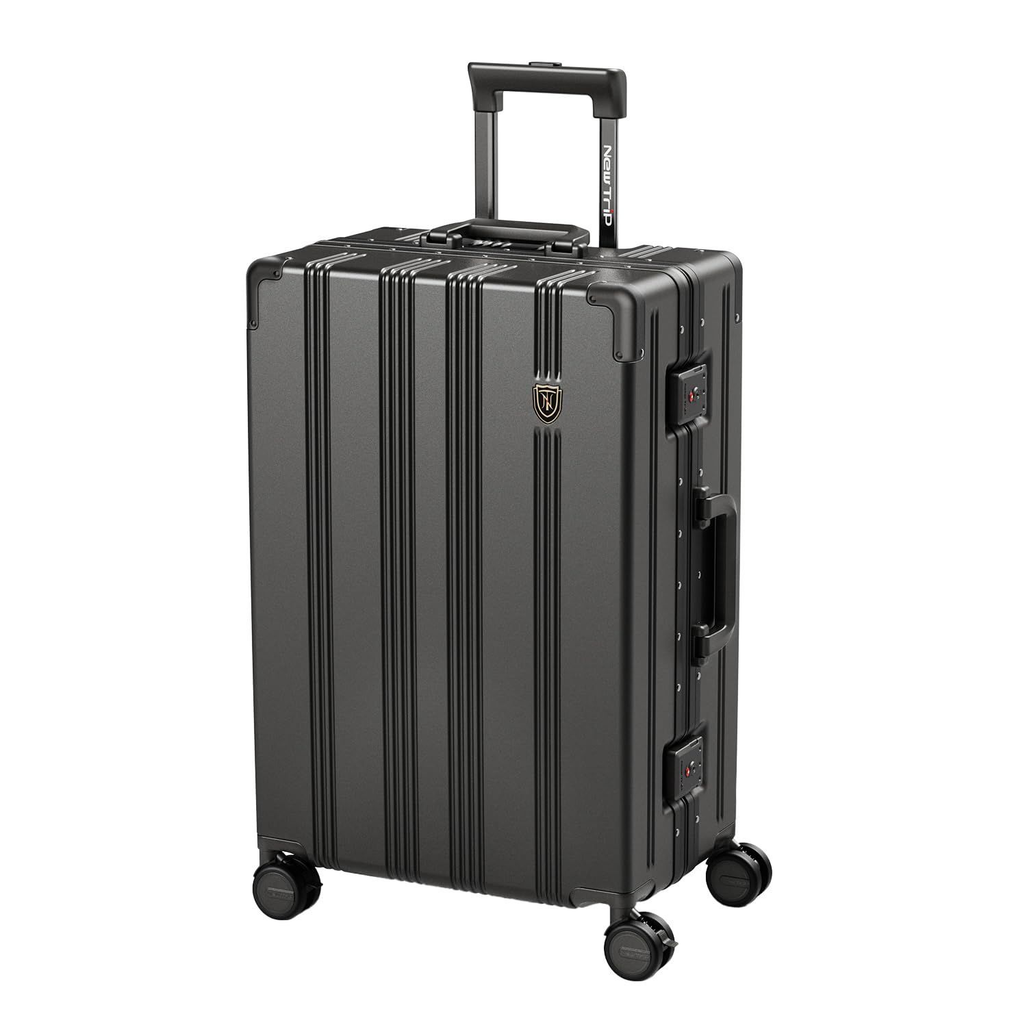 TUMI キャリーケース 22922DH 拡張可 22インチ エクスパンダブル