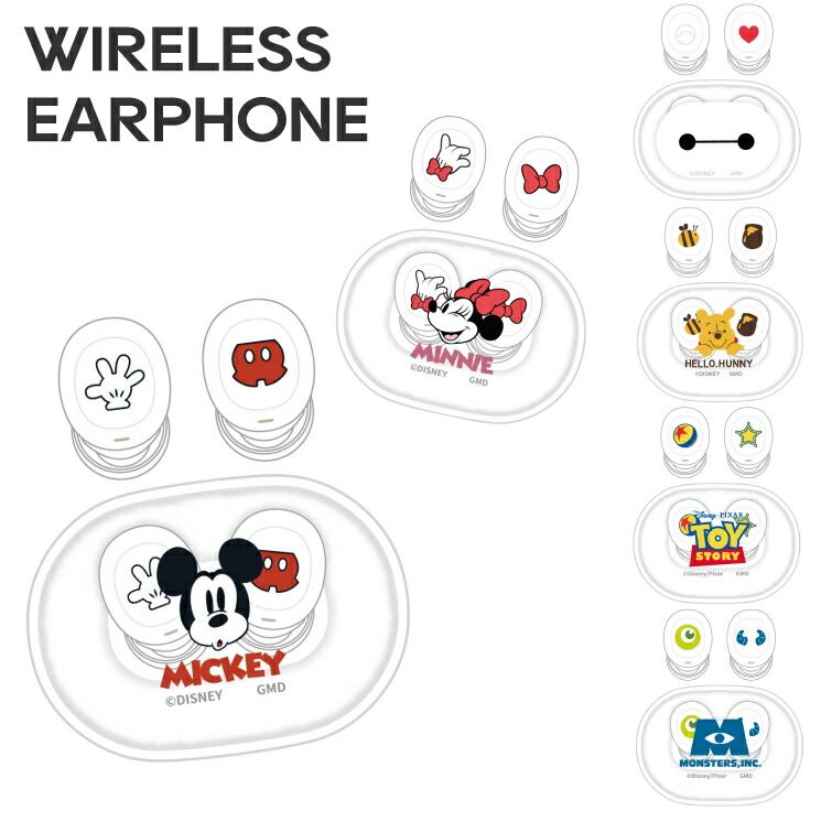 専用対応中Fillyjonk アンブリゴナイト mossリング 10.5号