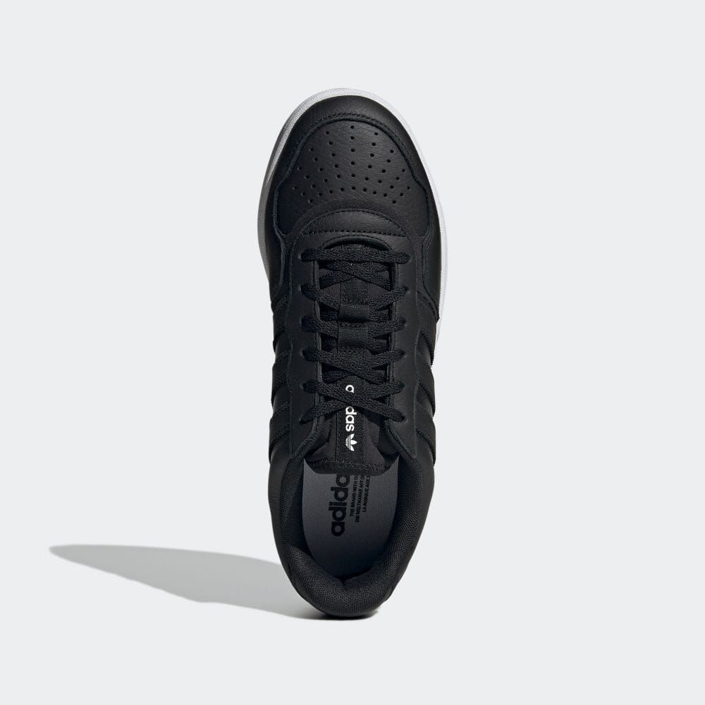 adidas□ Courtic アディダスオリジナルス - メルカリ adidas□ Courtic アディダスオリジナルス - メルカリ